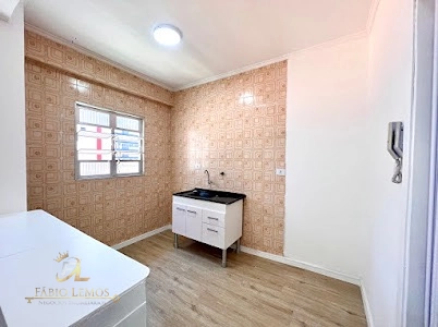 null: 6ª foto da galeria de imagens do imóvel