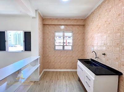 null: 7ª foto da galeria de imagens do imóvel