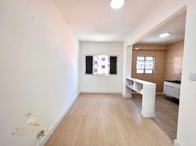 null: 3ª foto da galeria de imagens do imóvel