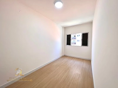 null: 10ª foto da galeria de imagens do imóvel