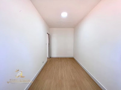 null: 12ª foto da galeria de imagens do imóvel