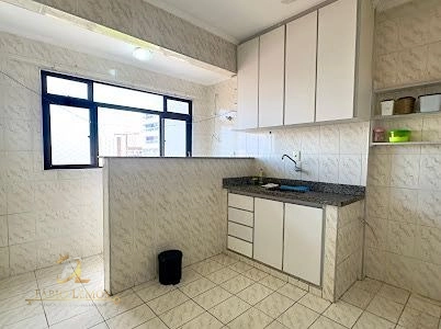 APARTAMENTO MOBILIADO COM ELEVADOR : 10ª foto da galeria de imagens do imóvel