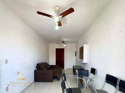 APARTAMENTO MOBILIADO COM ELEVADOR : 4ª foto da galeria de imagens do imóvel