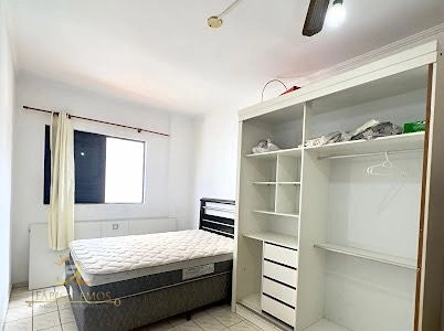 APARTAMENTO MOBILIADO COM ELEVADOR : 7ª foto da galeria de imagens do imóvel