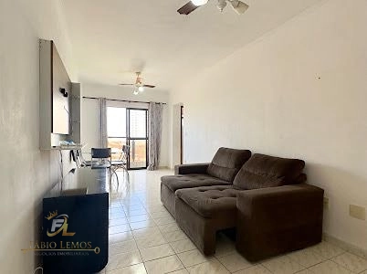 APARTAMENTO MOBILIADO COM ELEVADOR : 3ª foto da galeria de imagens do imóvel