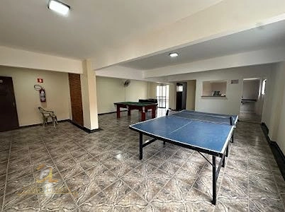 APARTAMENTO MOBILIADO COM ELEVADOR : 12ª foto da galeria de imagens do imóvel