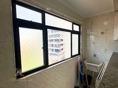 APARTAMENTO MOBILIADO COM ELEVADOR : 11ª foto da galeria de imagens do imóvel