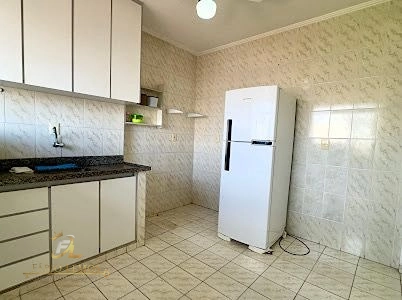 APARTAMENTO MOBILIADO COM ELEVADOR : 9ª foto da galeria de imagens do imóvel