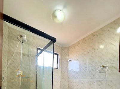 APARTAMENTO MOBILIADO COM ELEVADOR : 6ª foto da galeria de imagens do imóvel