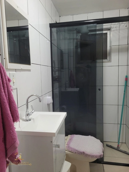 🤩MAIS UMA CHANCE PARA VOÇE : 7ª foto da galeria de imagens do imóvel