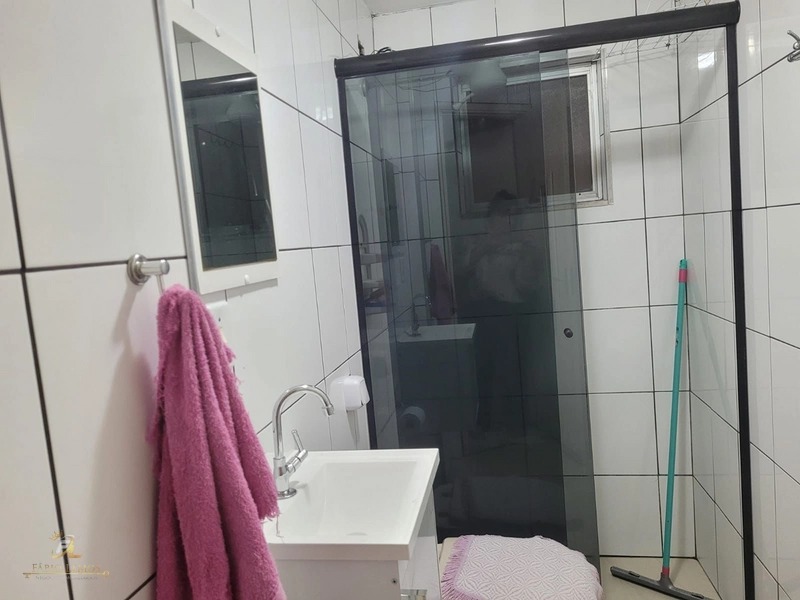 🤩MAIS UMA CHANCE PARA VOÇE : 8ª foto da galeria de imagens do imóvel