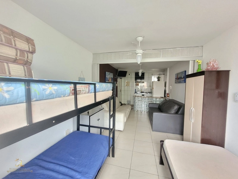 🤩MAIS UMA CHANCE PARA VOÇE : 5ª foto da galeria de imagens do imóvel