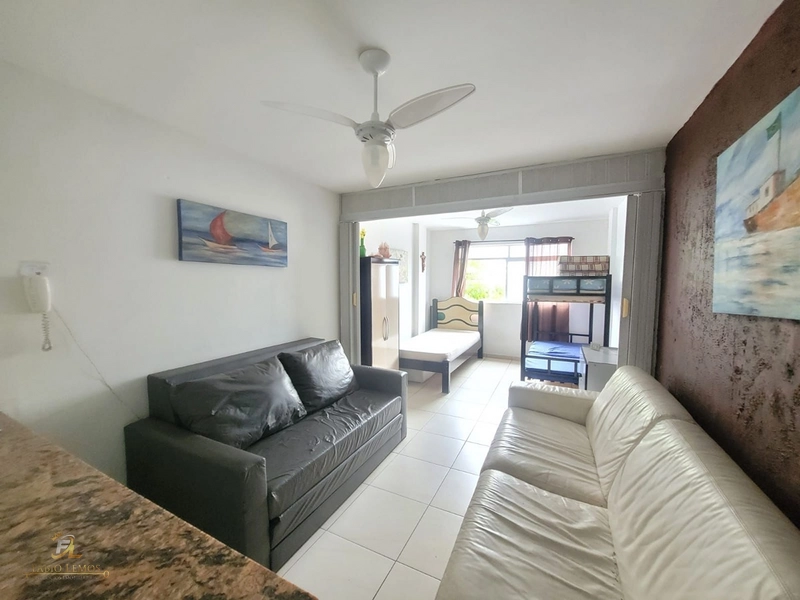 Imóvel residencial ou comercial