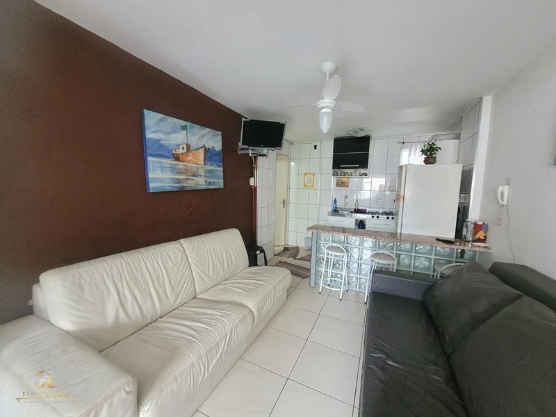 🤩MAIS UMA CHANCE PARA VOÇE : 2ª foto da galeria de imagens do imóvel