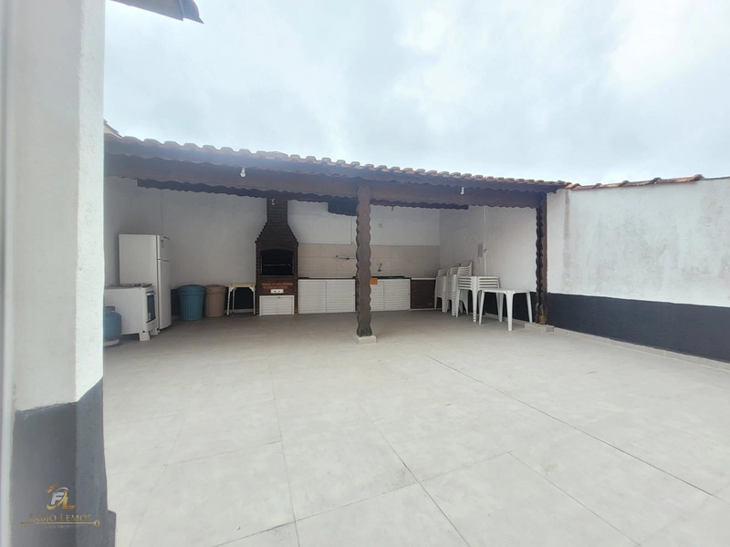 🤩MAIS UMA CHANCE PARA VOÇE : 9ª foto da galeria de imagens do imóvel