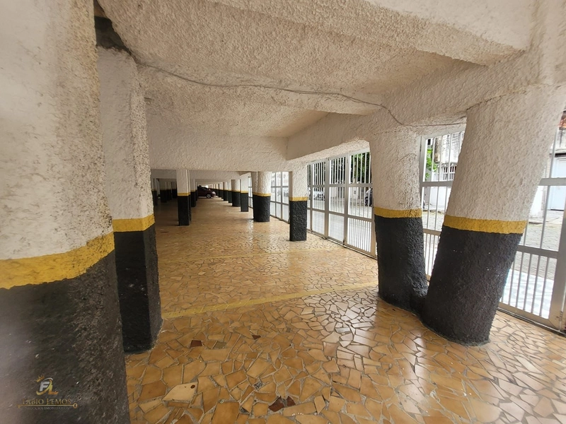 🤩MAIS UMA CHANCE PARA VOÇE : 10ª foto da galeria de imagens do imóvel