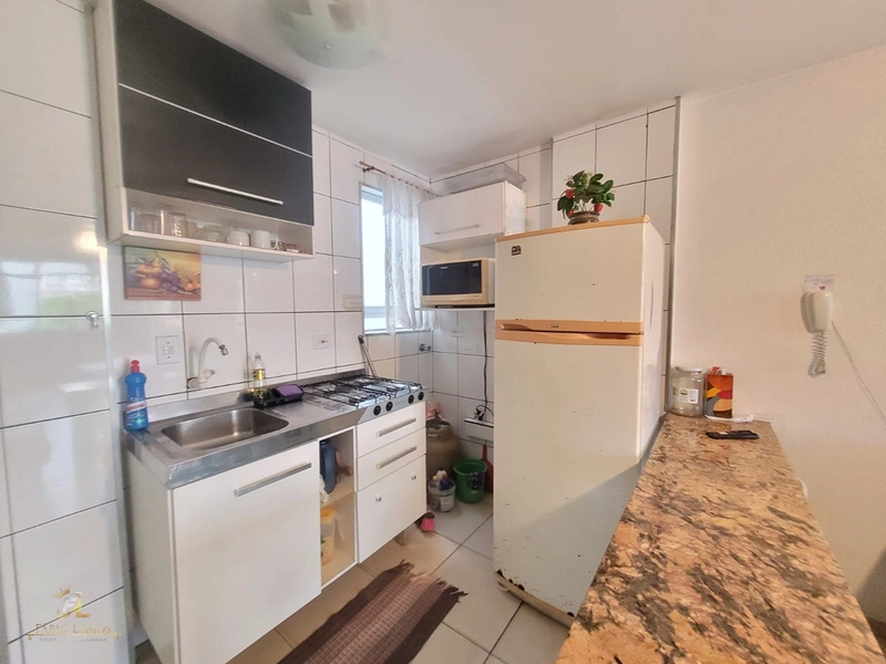 🤩MAIS UMA CHANCE PARA VOÇE : 6ª foto da galeria de imagens do imóvel