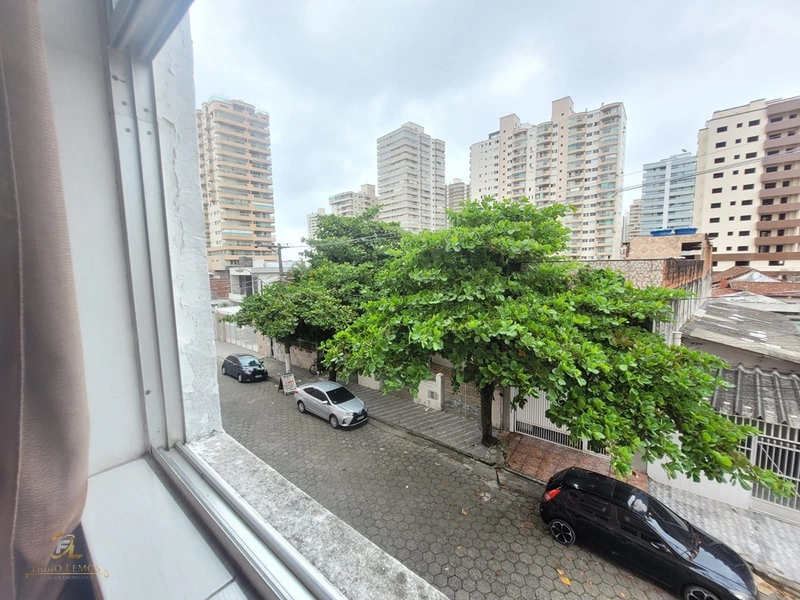 🤩MAIS UMA CHANCE PARA VOÇE : 4ª foto da galeria de imagens do imóvel