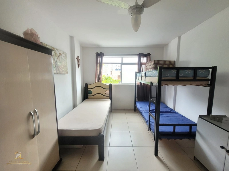 🤩MAIS UMA CHANCE PARA VOÇE : 3ª foto da galeria de imagens do imóvel