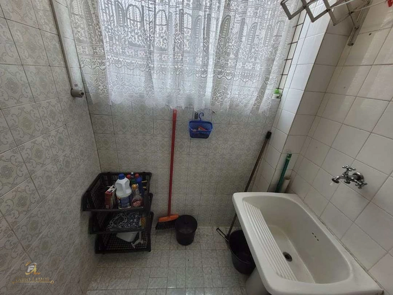 APARTAMENTO, IDEALPARA INVESTIR: 10ª foto da galeria de imagens do imóvel