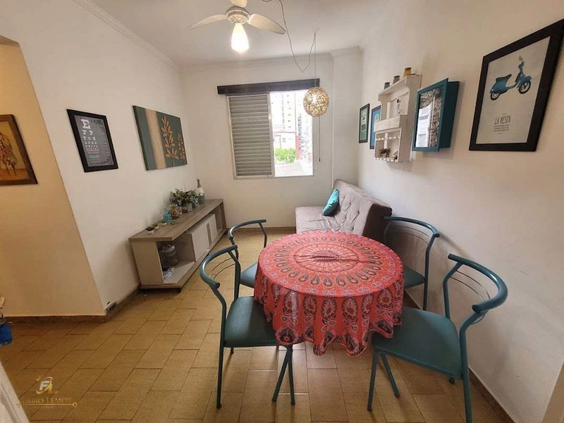 APARTAMENTO, IDEALPARA INVESTIR: 3ª foto da galeria de imagens do imóvel