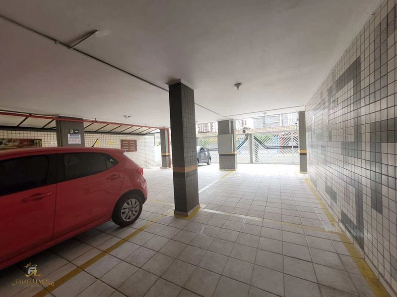 APARTAMENTO, IDEALPARA INVESTIR: 11ª foto da galeria de imagens do imóvel