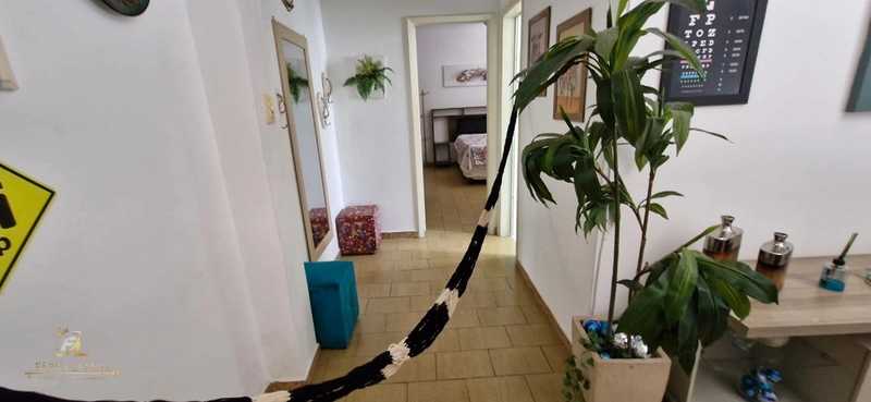 APARTAMENTO, IDEALPARA INVESTIR: 7ª foto da galeria de imagens do imóvel