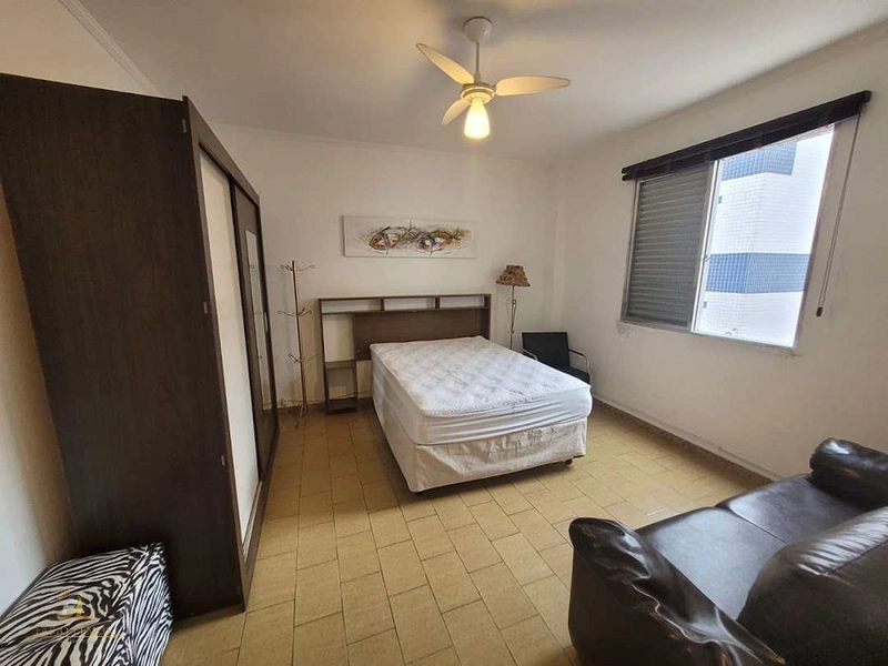 APARTAMENTO, IDEALPARA INVESTIR: 6ª foto da galeria de imagens do imóvel