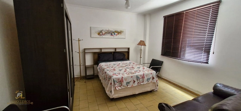 APARTAMENTO, IDEALPARA INVESTIR: 5ª foto da galeria de imagens do imóvel