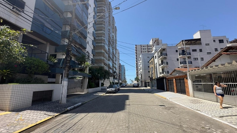 APARTAMENTO, IDEALPARA INVESTIR: 12ª foto da galeria de imagens do imóvel