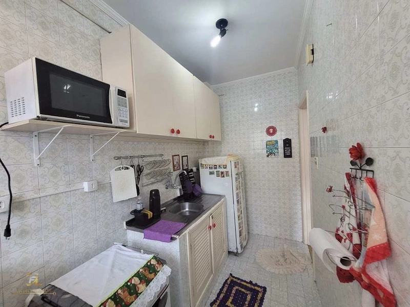 APARTAMENTO, IDEALPARA INVESTIR: 9ª foto da galeria de imagens do imóvel