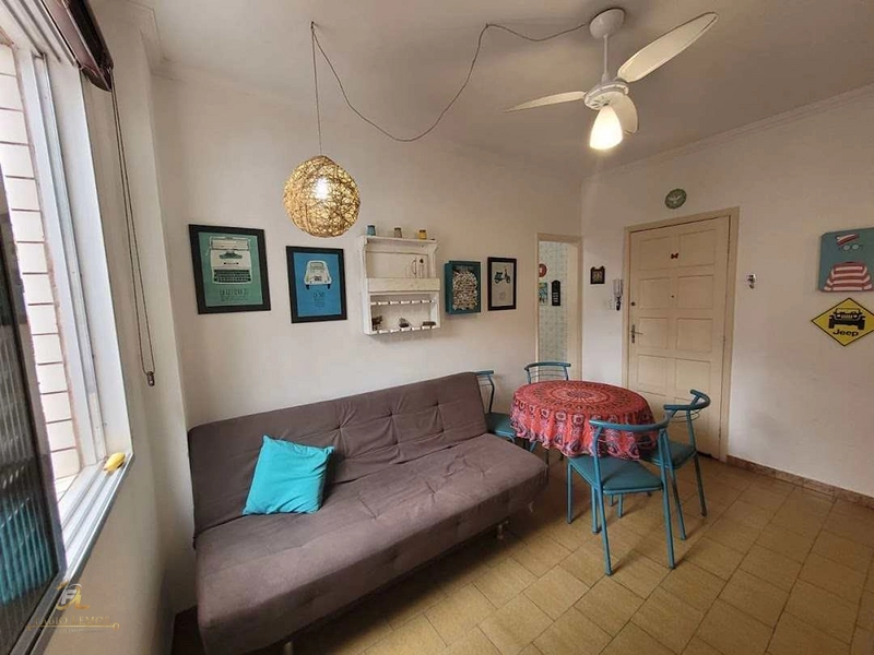 APARTAMENTO, IDEALPARA INVESTIR: 2ª foto da galeria de imagens do imóvel