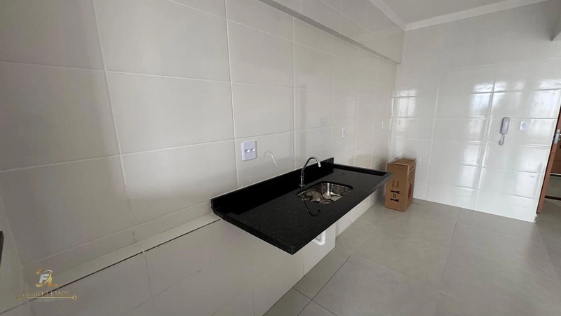 APROVEITE ESSA CHANCE! : 9ª foto da galeria de imagens do imóvel