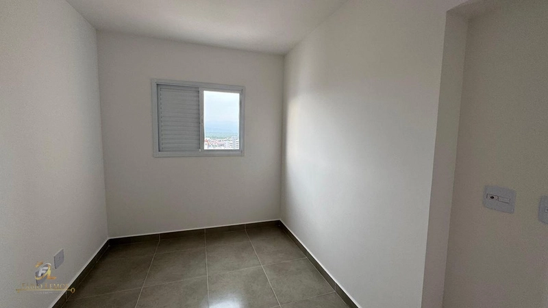 APROVEITE ESSA CHANCE! : 12ª foto da galeria de imagens do imóvel