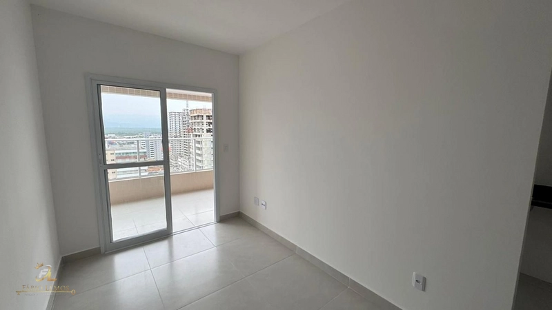 APROVEITE ESSA CHANCE! : 3ª foto da galeria de imagens do imóvel