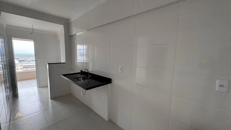 APROVEITE ESSA CHANCE! : 7ª foto da galeria de imagens do imóvel