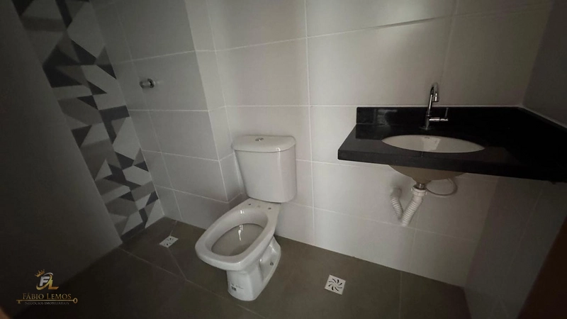 APROVEITE ESSA CHANCE! : 10ª foto da galeria de imagens do imóvel