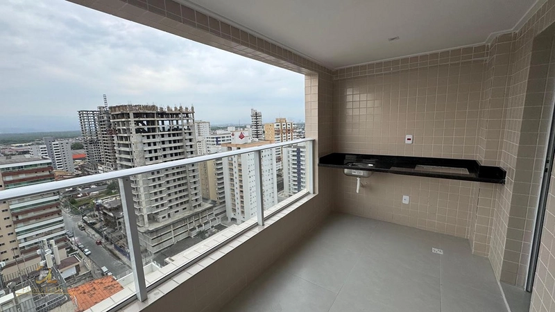 APROVEITE ESSA CHANCE! : 6ª foto da galeria de imagens do imóvel