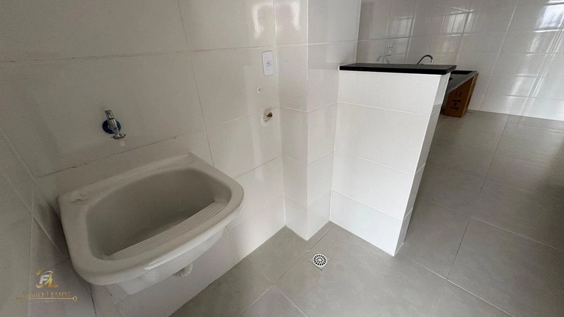 APROVEITE ESSA CHANCE! : 8ª foto da galeria de imagens do imóvel