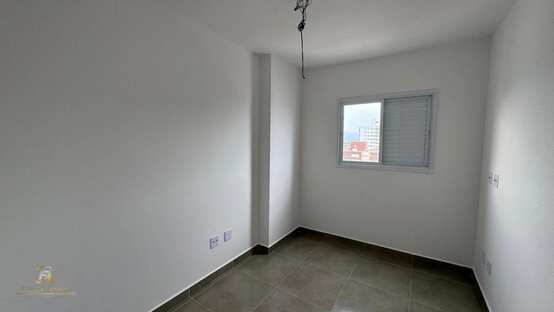 APROVEITE ESSA CHANCE! : 11ª foto da galeria de imagens do imóvel