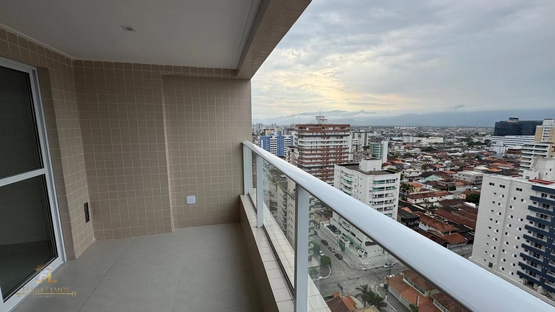 APROVEITE ESSA CHANCE! : 5ª foto da galeria de imagens do imóvel