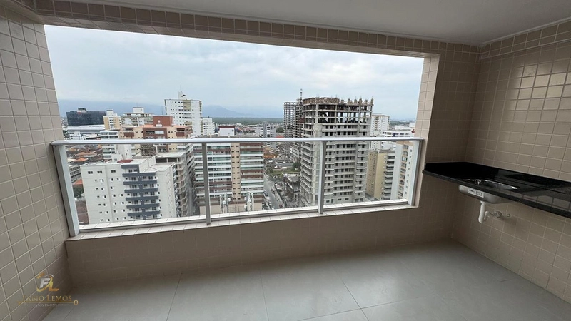 APROVEITE ESSA CHANCE! : 4ª foto da galeria de imagens do imóvel