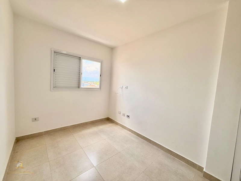 APARTAMENTO NA VILA GUILHERMINA, IDEAL PARA VOCÊ....: 8ª foto da galeria de imagens do imóvel