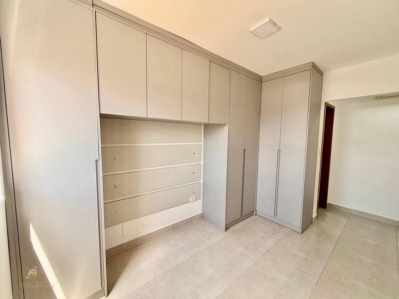 APARTAMENTO NA VILA GUILHERMINA, IDEAL PARA VOCÊ....: 11ª foto da galeria de imagens do imóvel