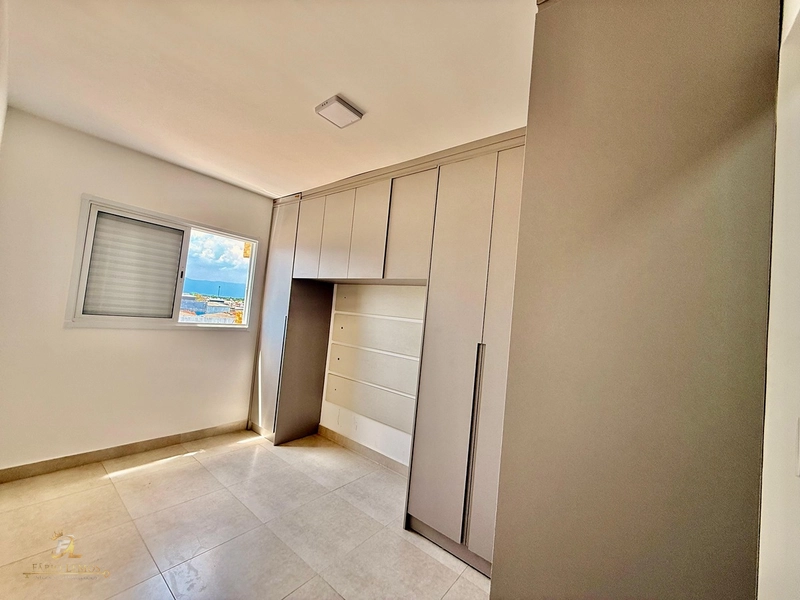 APARTAMENTO NA VILA GUILHERMINA, IDEAL PARA VOCÊ....: 10ª foto da galeria de imagens do imóvel