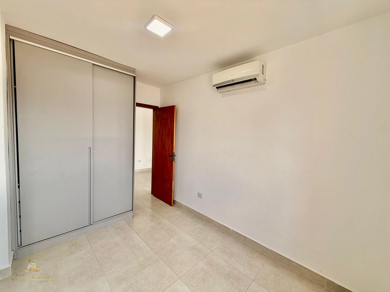 APARTAMENTO NA VILA GUILHERMINA, IDEAL PARA VOCÊ....: 7ª foto da galeria de imagens do imóvel