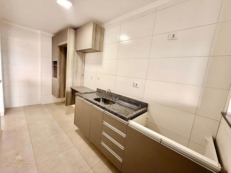 APARTAMENTO NA VILA GUILHERMINA, IDEAL PARA VOCÊ....: 5ª foto da galeria de imagens do imóvel
