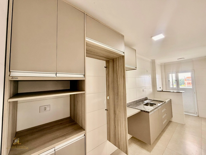 APARTAMENTO NA VILA GUILHERMINA, IDEAL PARA VOCÊ....: 4ª foto da galeria de imagens do imóvel