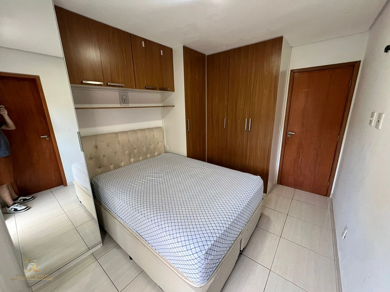 VIVA COM MAIS ESTILO NO CANTO DO FORTE : 20ª foto da galeria de imagens do imóvel