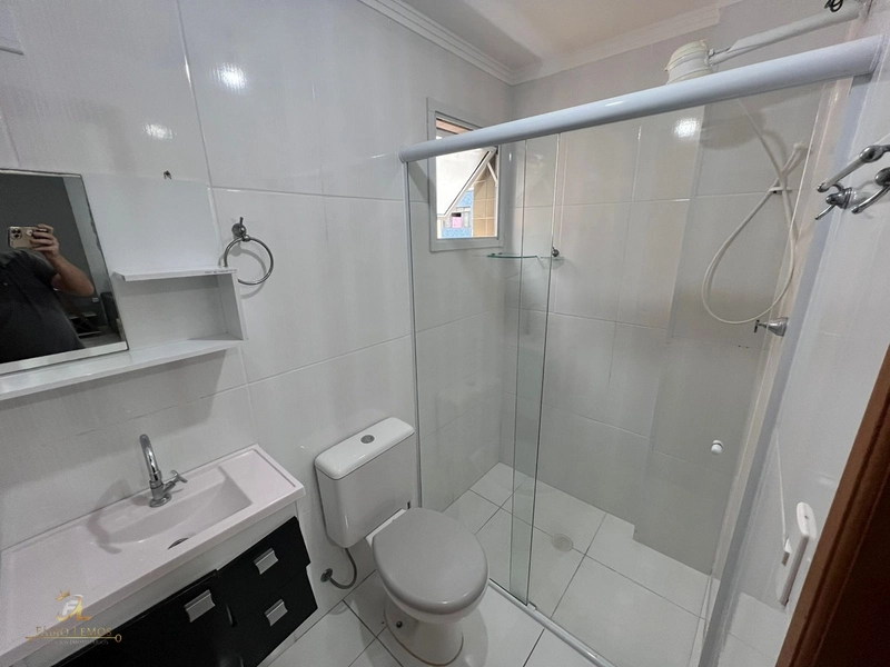 VIVA COM MAIS ESTILO NO CANTO DO FORTE : 18ª foto da galeria de imagens do imóvel